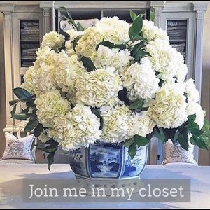|| Welcome to my closet ||